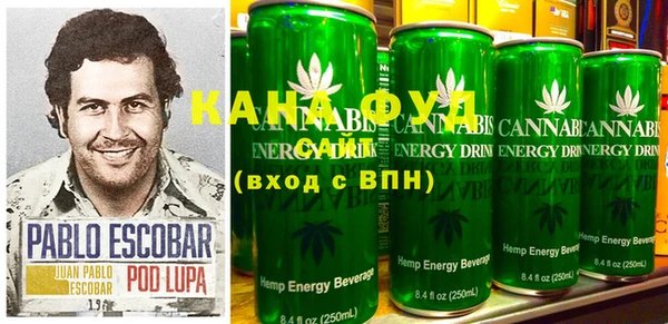 прущие крисы Баксан