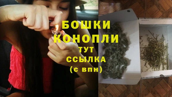 прущие крисы Баксан